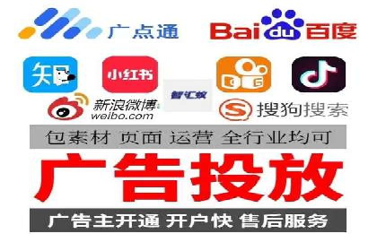 微信信息流小程序运营技巧分享
